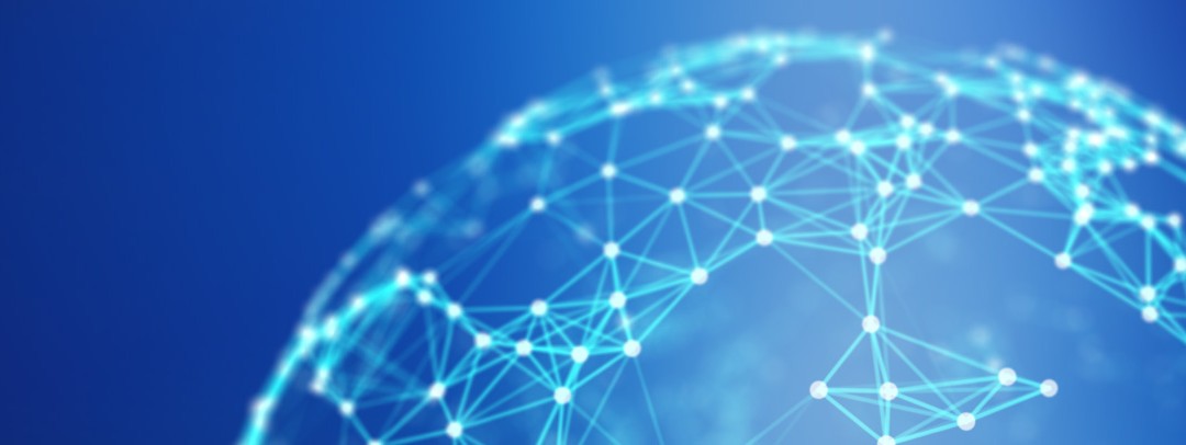 Big is beautiful but smart is better. We’re talking data, of course