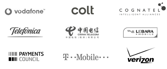 client-logos1