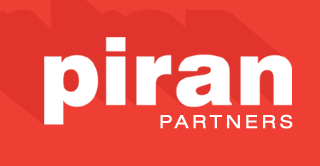Piran Partners: 10 years of business, 10 years in the blink of an eye.