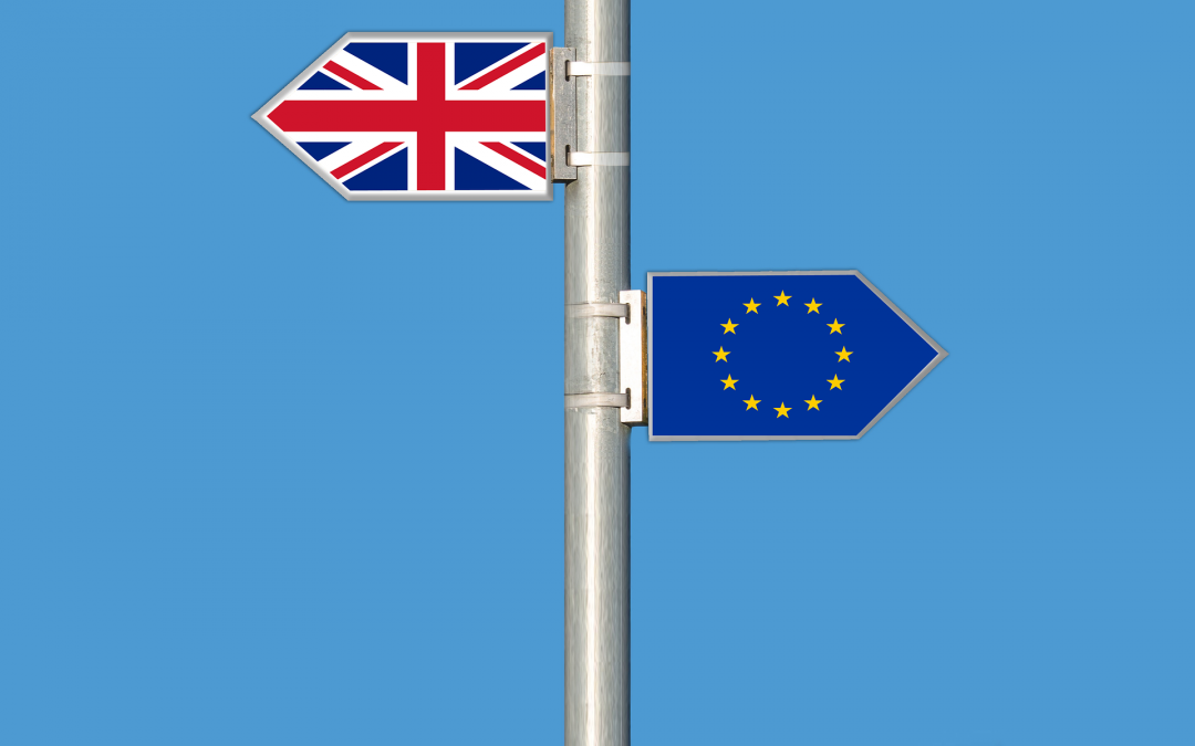 Brexit and the MVNO market: What does the UK’s exit from the EU mean for the industry?